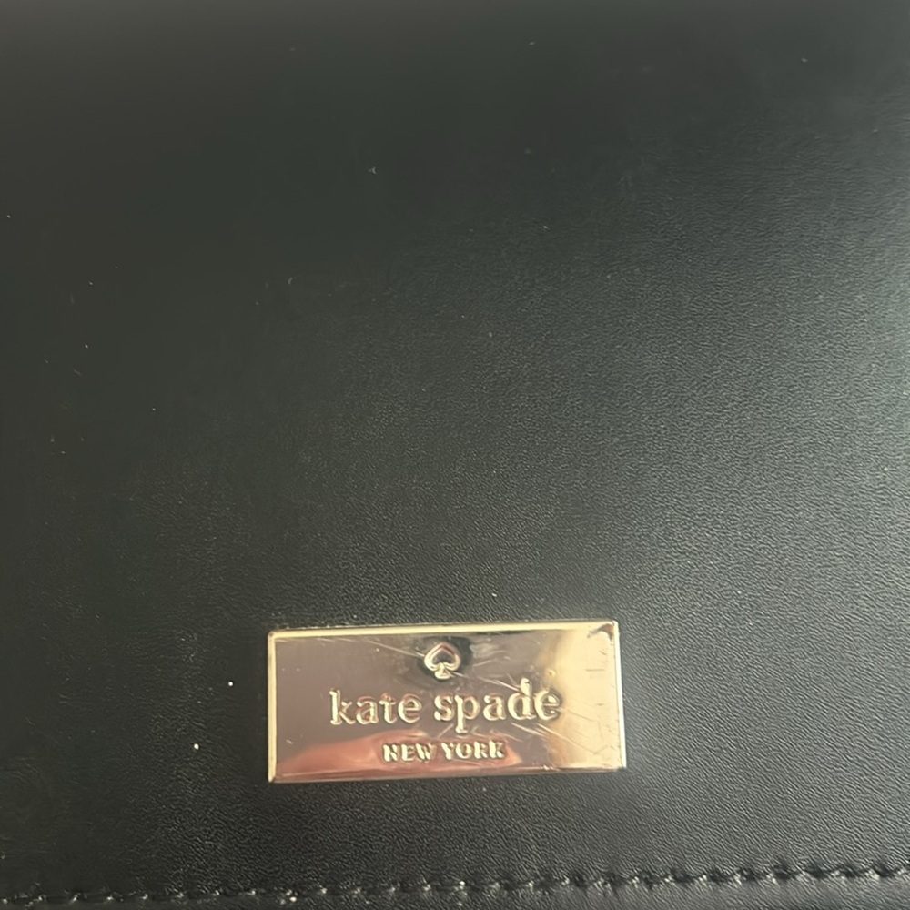 Kate Spade Crossbody - Picture 6 of 8